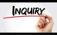 Inquiry Ordered Against Former AAO Budgam
