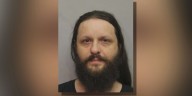 Oklahoma man extradited to Hawaii on charges related to deadly crash