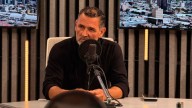 "La política de la provincia se debería llevar a Nación, para el 2027 queremos…