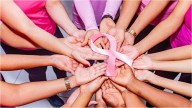 Confirmado. Gobierno va contra cáncer de mama anuncia compra millonaria de mastógrafos; así se...