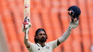 'I Don't Let It Bother Me But...': KL Rahul On Sub-40 Test Average Amidst Form Surge