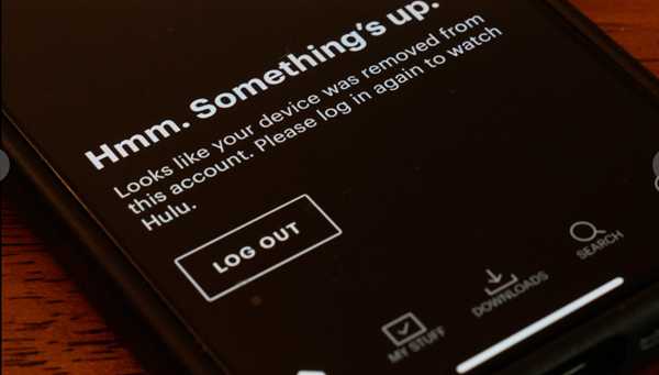 Amazon cloud outage takes down many online services around the world
