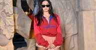 Photos: Charli XCX's Vanity Fair Looks Have Fans Calling Her a 'Goddess'