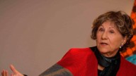 Gloria Triana será la gran homenajeada de los Premios Macondo 2025