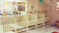 Reportan brotes de Boca-Pie-Mano en 27 escuelas de Chihuahua
