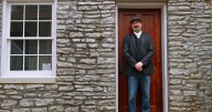 Weil resigns as Landmarks Association executive director