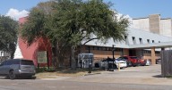 Ronald McDonald House Charities South Texas expanding to serve more families