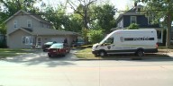 1 man killed, 1 man injured in Beloit morning shooting