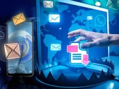 Cibercriminales usan PDF con virus para controlar teléfonos y computadoras