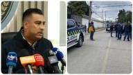 Inpec toma medidas por ataques en Bogotá y Palmira: buscará mejorar la seguridad penitenciaria y proteger a los funcionarios