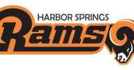 Harbor Springs wins 3rd straight district title