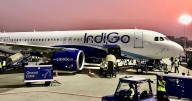 IndiGo To Operate Flights From Delhi Airport's All Three Terminals From Oct 26