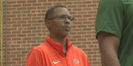Florida A&M men’s hoops working towards debut day