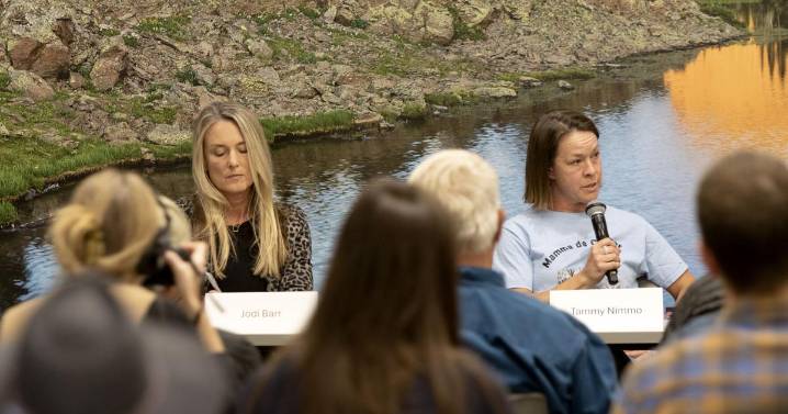 District A seat on RFSD board will have a new representative