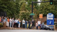 With new cuts at CDC, some fear there's 'nobody to answer the phone'