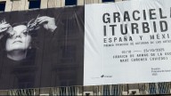 Las entradas a la Semana de los Premios, agotadas en horas