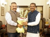 Centre approves two new Kendriya Vidyalayas for Himachal: Education Minister
