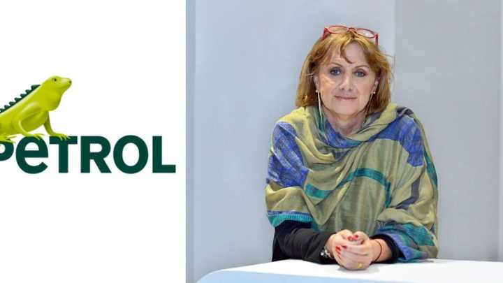 Renuncia de Mónica de Greiff bloqueó la junta directiva de Ecopetrol para tomar decisiones: Presupuesto para 2026 estaría en el limbo