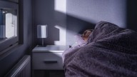 For heart health, nighttime light exposure may not be a bright idea