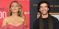 Blake Lively Lawyer Shares Statement On Justin Baldoni’s Auto-Deleted Text Messages Amid ‘It Ends With Us’ Lawsuit | Blake Lively, It Ends with Us, Justin Baldoni | Celebrity News and Gossip | Enterta