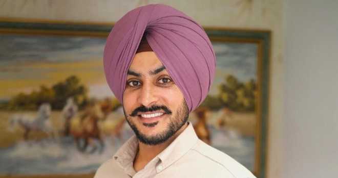 Punjabi Singer Rajvir Jawanda Dies 11 Days After Road Accident