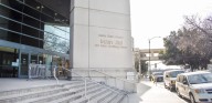 San Jose approves expanded Taser, body cam contract for police