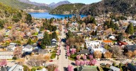 Primavera activa en San Martín de los Andes: naturaleza, aventura y buen clima