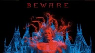 7 Romantic-Horror Films To Watch On Amazon Prime Video