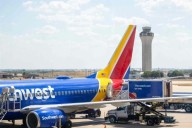 Advierten controladores aéreos afectaciones por cierre en EU