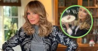 Jaclyn Smith Celebrates Her 80th Birthday, Leaving Fans Amazed By Her Ageless Beauty