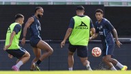Mazatlán FC, contra las cuerdas: recibe a Atlético San Luis en busca de salir del bache