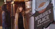 'We have to save this place': Mohawk Place reopens Friday after community rallies to save Buffalo music venue