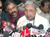 Bengaluru residents write to Karnataka CM Siddaramiah