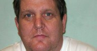 Lancashire murderer dubbed 'one of Britain's most evil killers' dies in jail