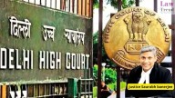 ‘मकान मालिक अपनी जरूरतों का सबसे अच्छा निर्णायक’, किरायेदार की राय उस पर थोपी नहीं जा सकती: दिल्ली हाईकोर्ट