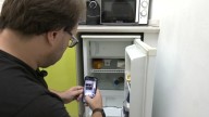 Vídeo: Así puedes hacer la lista de la compra con una foto de tu nevera y la Inteligencia Artificial