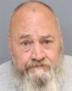 Nanjemoy Man Faces Nearly 1,500 Years Behind Bars After Child Porn Conviction