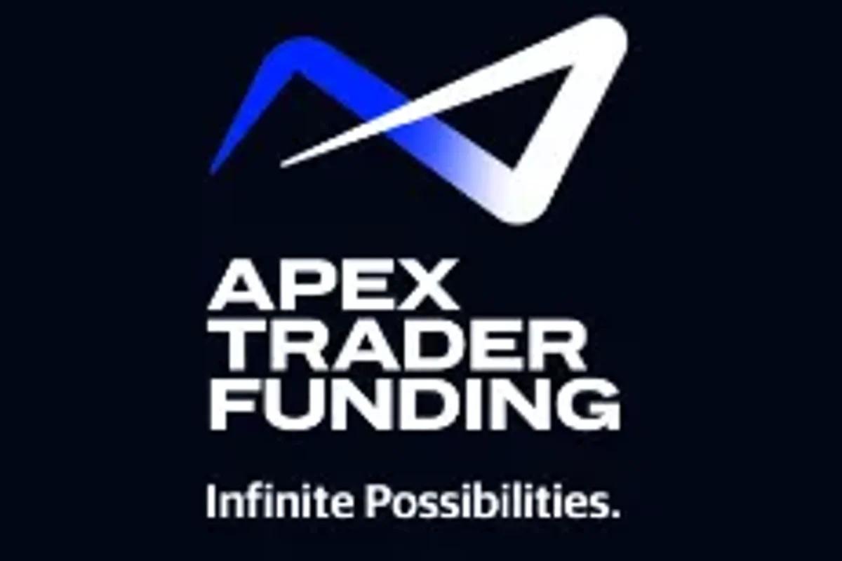 Apex Consistency Rule Explained