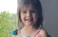Girl missing from Grays Harbor County since 2021 declared dead