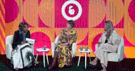 Agencies Are Done Only Dabbling in AI. Now Comes the Hard Part.