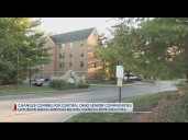 Central Ohio senior living facilities sale allows LSS to focus on new goals