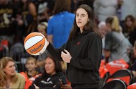 WNBPA President Issues CBA Reality Check to Caitlin Clark & Others Amid $850K Proposal News