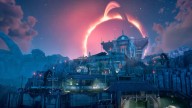 The Outer Worlds 2: Ultimate Builds Guide For Every Playstyle