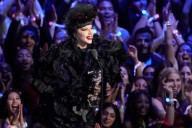 Lady Gaga aparecerá en la segunda entrega de ‘The Devil Wears Prada’