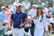 Brooks Koepka’s Wife Jena Sims Announces Miscarriage in Emotional Statement: ‘Devastated’ Brooks Koepka & wife Jena Sims suffering a heartbreaking life moment as she announces loss of her baby after o