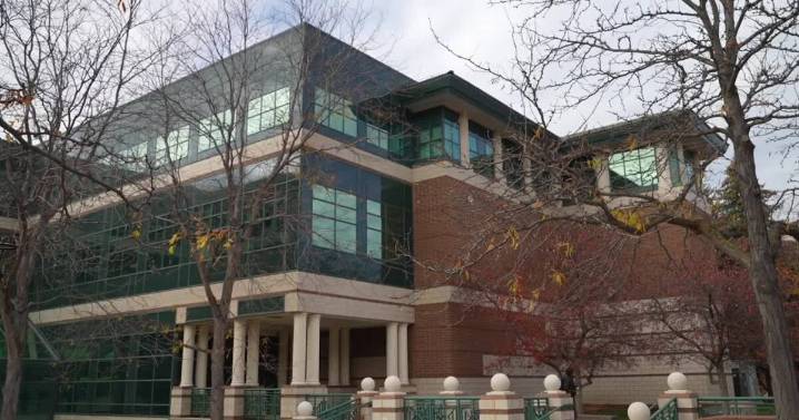 UM parts ways with business professor following criminal endangerment charges