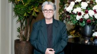 Rosie O'Donnell applies for Irish citizenship amid ongoing Trump feud