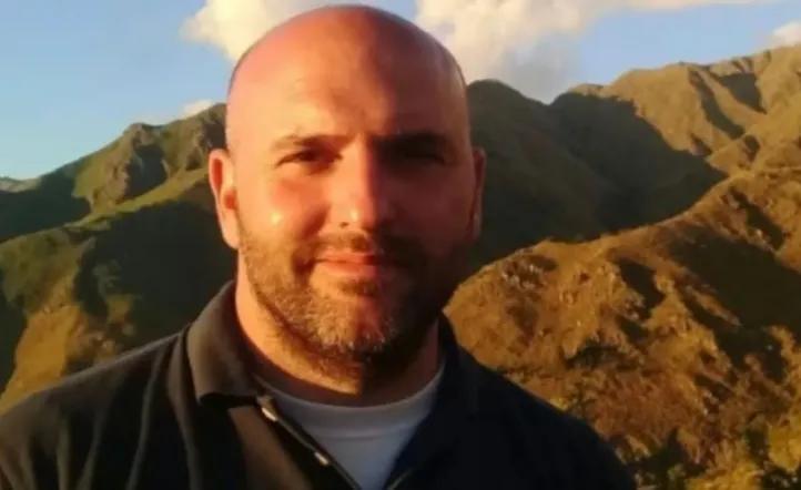 Alemania: encontraron muerto al científico del Conicet que estaba desaparecido