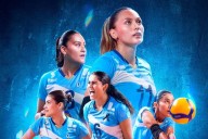 “Noche Regatas”: fecha, entradas y transmisión de la presentación de Regatas Lima