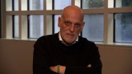 Javier Tebas: La afición del Villarreal y del Barcelona están de acuerdo con el partido en EE.UU.